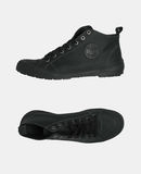 PATAUGAS - High-top sneakers - 14