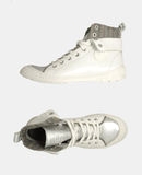 PATAUGAS - High-top sneakers - 3