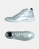 PATAUGAS - High-top sneakers - 9