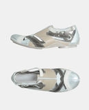 PATAUGAS - Sneakers - 10