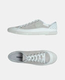 PATAUGAS - Sneakers - 11