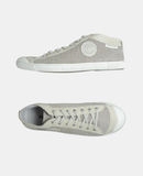 PATAUGAS - Sneakers - 16