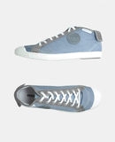 PATAUGAS - Sneakers - 17