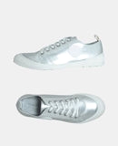 PATAUGAS - Sneakers - 18