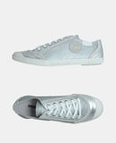 PATAUGAS - Sneakers - 19