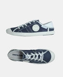 PATAUGAS - Sneakers - 2