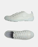 PATAUGAS - Sneakers - 20