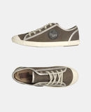 PATAUGAS - Sneakers - 21