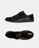 PATAUGAS - Sneakers - 22