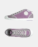 PATAUGAS - Sneakers - 23