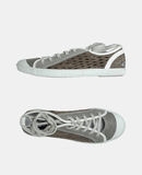 PATAUGAS - Sneakers - 24