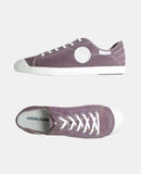 PATAUGAS - Sneakers - 25