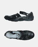 PATAUGAS - Sneakers - 27