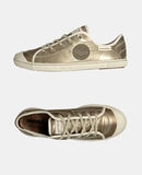 PATAUGAS - Sneakers - 29