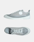 PATAUGAS - Sneakers - 3