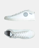 PATAUGAS - Sneakers - 31