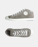 PATAUGAS - Sneakers - 33
