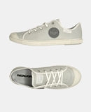 PATAUGAS - Sneakers - 34