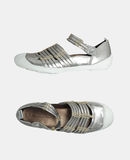 PATAUGAS - Sneakers - 35