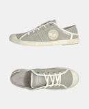 PATAUGAS - Sneakers - 36