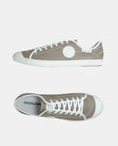 PATAUGAS - Sneakers - 4
