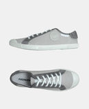 PATAUGAS - Sneakers - 5