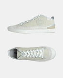 PATAUGAS - Sneakers - 7