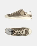 PATAUGAS - Sneakers - 8