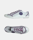 PATAUGAS - Sneakers - 9