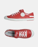 PATAUGAS - Sneakers