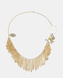 PATRICIA NICOLAS - Halsband