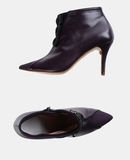 PATRICIA ROSALES - Ankleboots