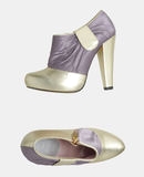 PATRICIA ROSALES - Boots - 2