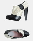 PATRICIA ROSALES - Boots - 4