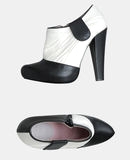 PATRICIA ROSALES - Boots