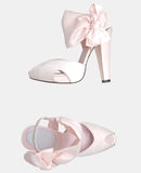PATRICIA ROSALES - Klacksandaler - 13