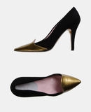 PATRICIA ROSALES - Slipons - 5