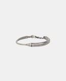 PATRIZIA PEPE - Armband