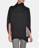 PATRIZIA PEPE - Ärmlös jumper - 4