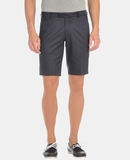 PATRIZIA PEPE - Bermudashorts - 10