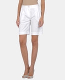 PATRIZIA PEPE - Bermudashorts - 11