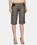 PATRIZIA PEPE - Bermudashorts - 13