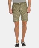 PATRIZIA PEPE - Bermudashorts - 3