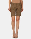 PATRIZIA PEPE - Bermudashorts - 4