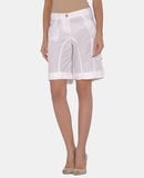 PATRIZIA PEPE - Bermudashorts - 5