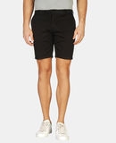 PATRIZIA PEPE - Bermudashorts - 6