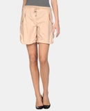 PATRIZIA PEPE - Bermudashorts