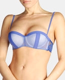 PATRIZIA PEPE - BH - 2