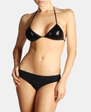 PATRIZIA PEPE - Bikini - 2