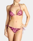 PATRIZIA PEPE - Bikini - 4